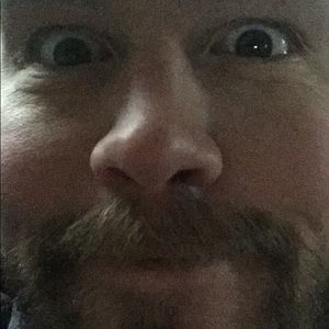 Meet your Posher, Alexander